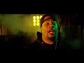 E-40 & Too Short "Say I" Feat. Wiz Khalifa, Stressmatic