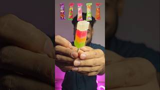 Asmr Various Lollipop Eating Challenge