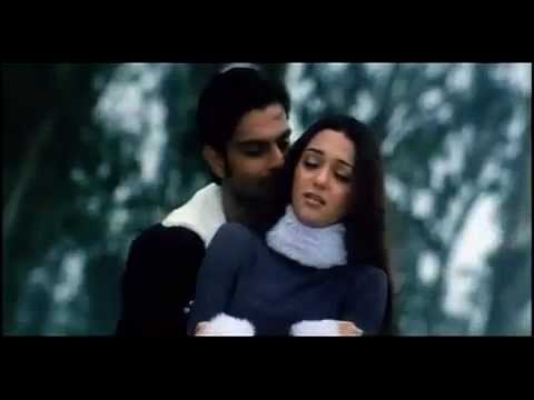 Aapke Pyar Ki Ek Nazar Chahiye Full Song_ _ Inteha _ Nauheed...