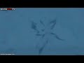 Anime44 動画20b