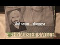 Main vailan ho jaungi- HARCHARAN Grewal Surinder Kaur- Old Punjabi duets song-1978-Stereo