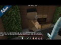 FBI - Minecraft Payday 2 Endgame klip izle