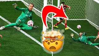 sUbHRLgWNvs Video Image