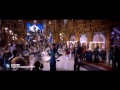 Exclusive Full For Annie images Exclusive Full For Annie