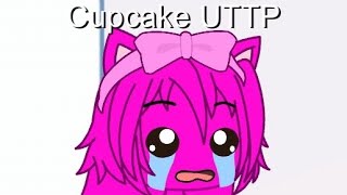 Corn In Cantonese Mikylathereal Countryhumans Meme