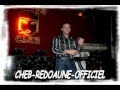 Cheb Redouane La Vieille Marmite 2012.rv