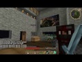 Watch: Planeta Vegetta: El Castillo Del Diamante # Planeta Vegetta: El Castillo Del Diamante #