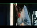 Bwat Yg Lov Asik Banaya Ksh Yg Hmpr Hlng images Bwat Yg Lov Asik Banaya Ksh Yg Hmpr Hlng
