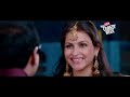 Comedy Week I Rowdy Rathore I Hilarious Compilation