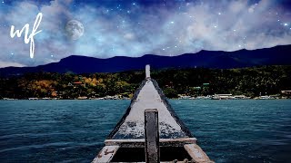 Moonlight Boat Ride Asmr Ambience Moonlight Boat Ride Asmr Ambience