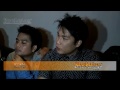 Rizal Armada Sering Kena Karma Lagu Ciptaannya images Rizal Armada Sering Kena Karma Lagu Ciptaannya