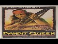Chambal ki Rani | Bandit Queen (1994) | Full Movie | Vintage Movies