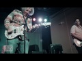Side Notes | Jad Fair | "Firecracker"