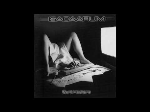 Vagina Panzerfaust Video