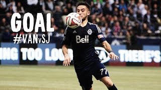 sUh2EqDXSLE Video Image