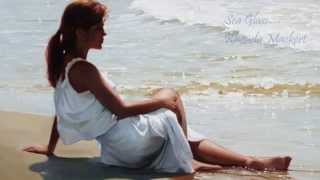 Rhonda Mackert Sea Glass Rhonda Mackert Sea Glass