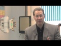 Treatments for Degenerative Disc Disease