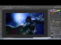 Capitan Harlock Film Poster Speed Art images Capitan Harlock Film Poster Speed Art