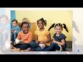 Union City GA Child Care | (770) 306-6133 | Preschool Safety in High Standards