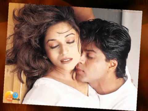 Tum Kya Jano Dil Karta Tumse Udit Narayan Alka Yagnik