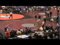Bobby Short Reedsport vs Brendan Palmer Burns Part 4