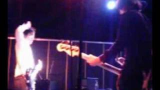 Watch Needless To Say That One Song video