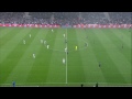 Olympique de Marseille - Paris Saint-Germain (2-3)  - Résumé - (OM - PSG) / 2014-15
