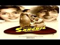 Ranker Video