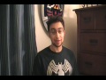 Jeff & Taylor Fan Art CONTEST!!! (CONTEST OVER)