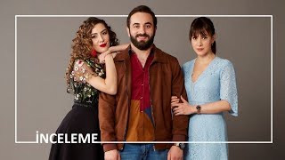 Aykut Enişte 2019Un En Iyi Komedi Filmlerinden Biri Mi?