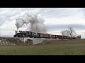 railroad