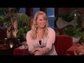 TheEllenShow