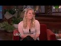 TheEllenShow