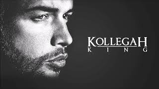 Watch Kollegah Rip video