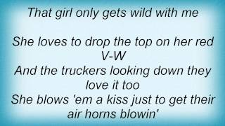 Watch Lonestar Wild video