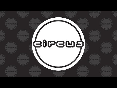 Flux Pavilion - Normalize