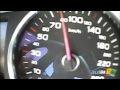 2009 Audi A6 3.0 TFSI quattro Premium Review by Auto123.com