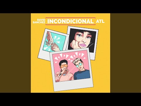 Incondicional Video