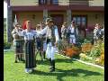 STELUTA FLORISTEAN Joaca mai bade Ionica