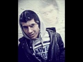 Foxy - Hoşgeldin Part 1 (2012)