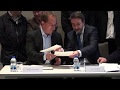 UGT FICA Firma IX Acuerdo Marco Grupo Repsol UGT FICA Firma IX Acuerdo Marco Grupo Repsol