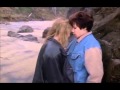Lezmovies - I Wanna Be With You