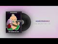 Hardwavez  -  The Secret Of Life [Extended Mix]