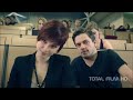 Watch Vejska Free Movie Streaming Online HD
