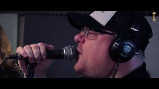 The Grudge - The Effect Of Transylvania - Ignite Sessions