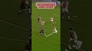 sUt4ikOoLEk Video Image