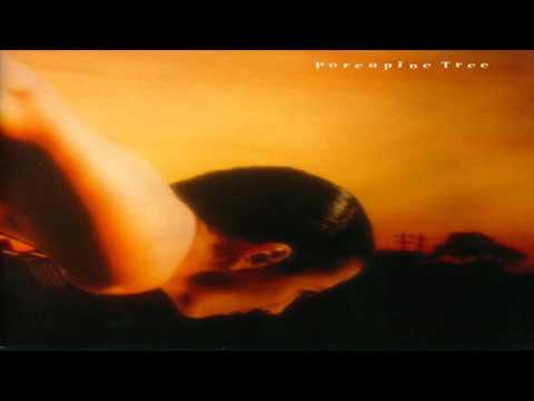 Footprints Video