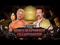 WWE No Way Out 2012