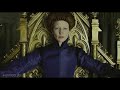 Elizabeth Golden Age 1 Movie Clip I Have Failed You images Elizabeth Golden Age 1 Movie Clip I Have Failed You