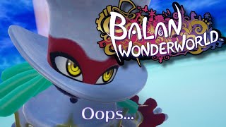 The Worst Video Game Of The Modern Era
